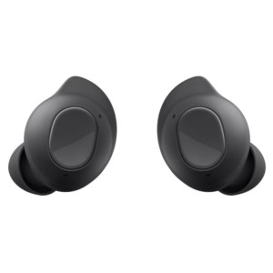 Samsung Galaxy Buds FE R400 Gris - Auriculares Bluetooth