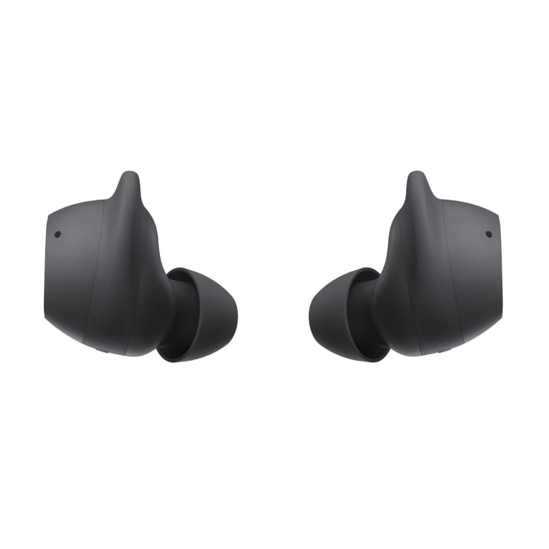 Samsung Galaxy Buds FE R400 Cinzento - Auriculares Bluetooth - Item1