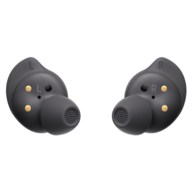 Samsung Galaxy Buds FE R400 Gris - Ecouteurs Bluetooth - Ítem3