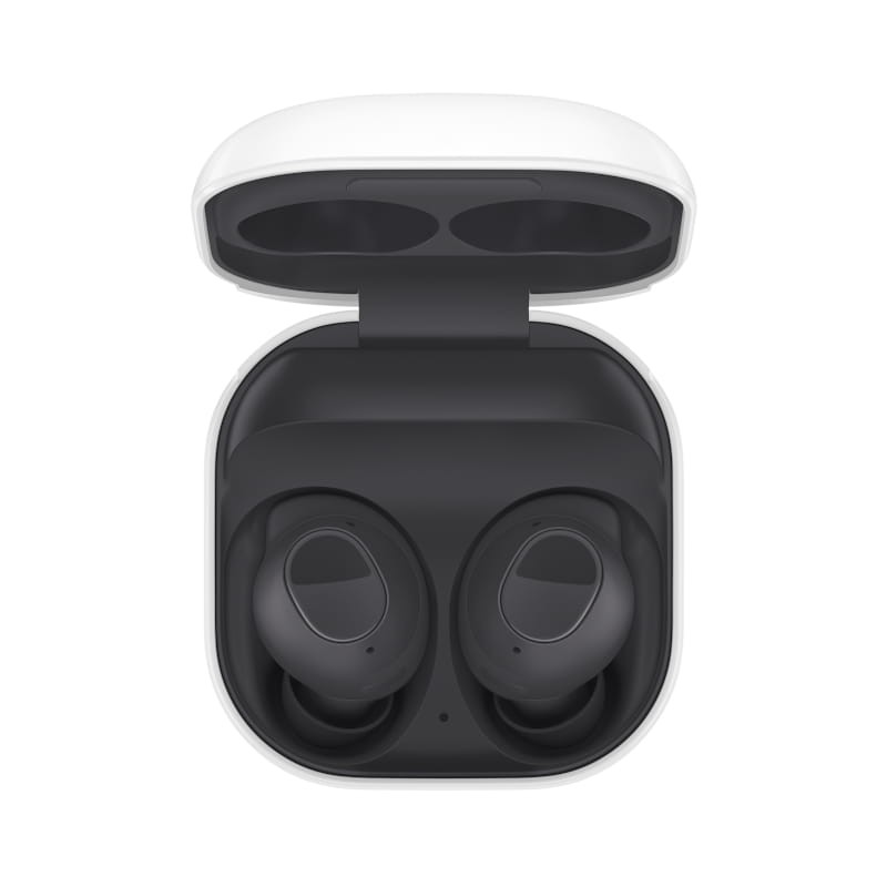 Samsung Galaxy Buds FE R400 Cinzento - Auriculares Bluetooth - Item5