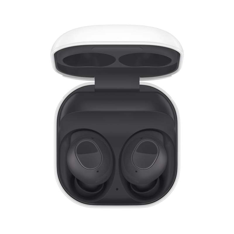 Samsung Galaxy Buds FE R400 Gris - Ecouteurs Bluetooth - Ítem5