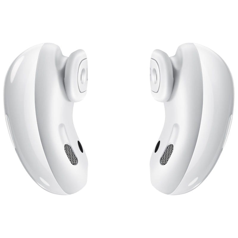 Samsung Galaxy Buds Live R180 Branco - Auriculares Bluetooth - Item2