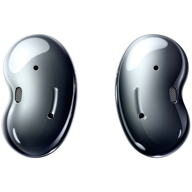 samsung wireless earbuds sound by akg