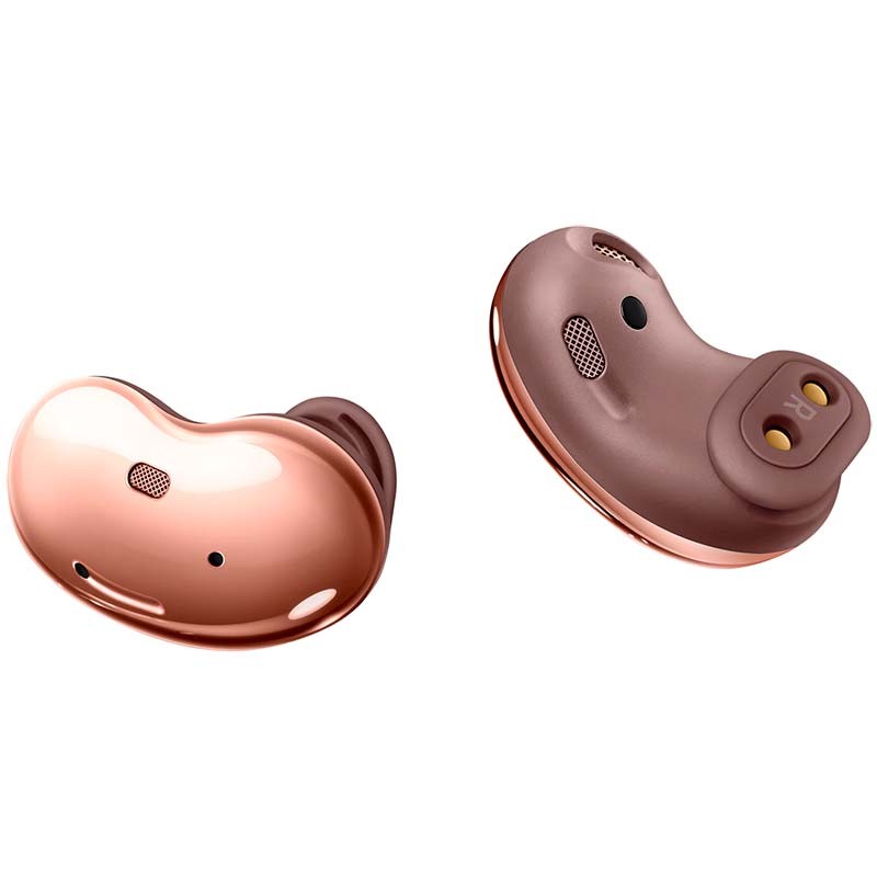 Samsung Galaxy Buds Live - Ítem3