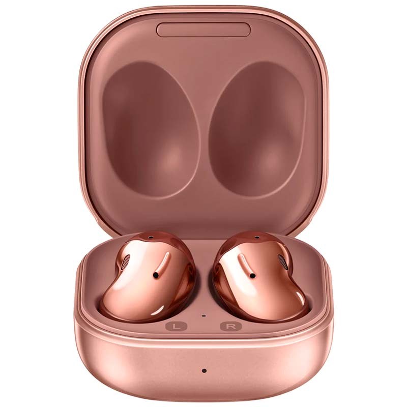 Samsung Galaxy Buds Live - Ítem6