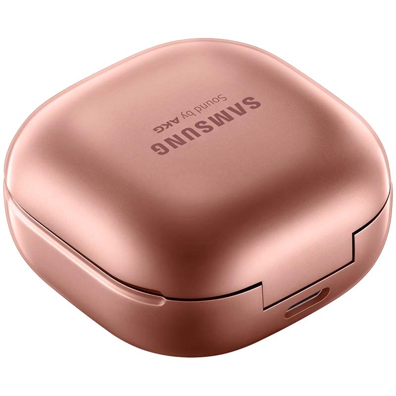 Samsung Sound By Akg Wireless Earbuds Online 57 Off Centrodavinci Es