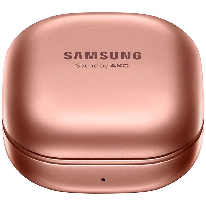 Samsung Galaxy Buds Live - Ítem8