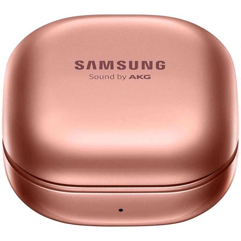 samsung galaxy akg buds