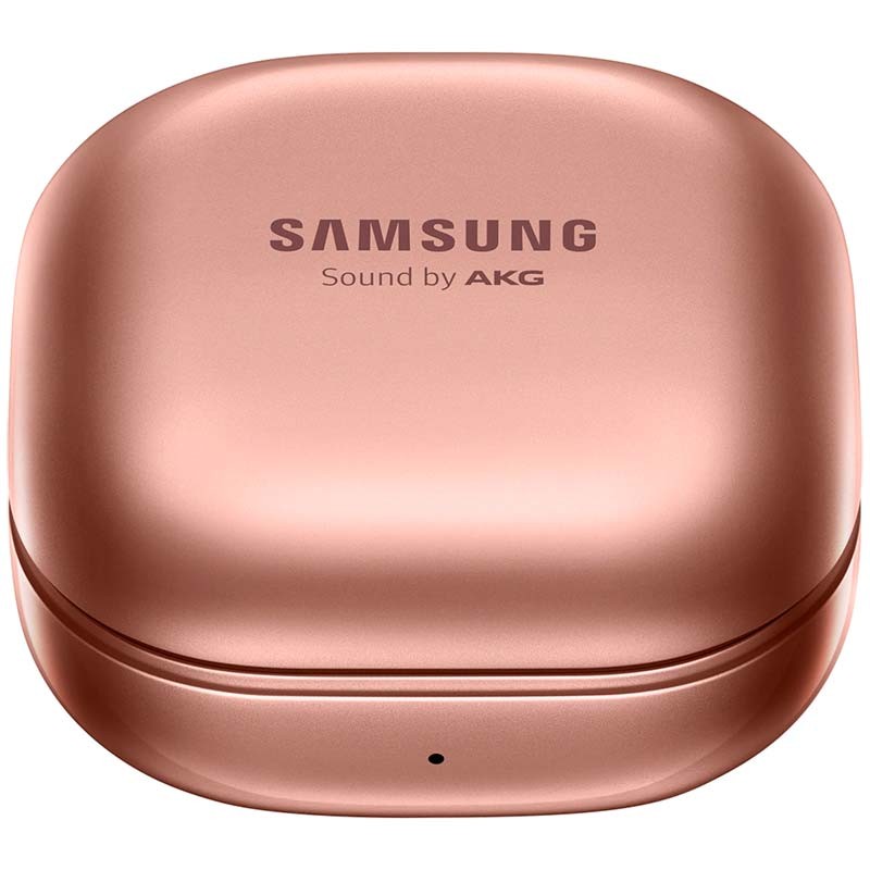 Samsung Galaxy Buds Live - Item8