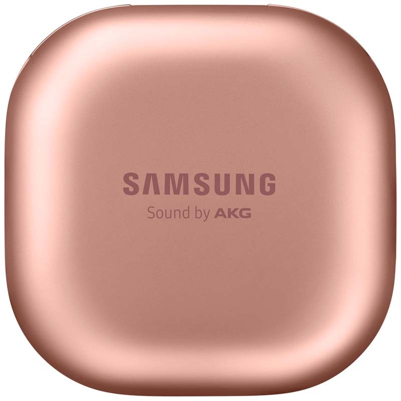 Samsung Galaxy Buds Live - Ítem9
