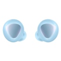 Samsung Galaxy Buds+ Azul