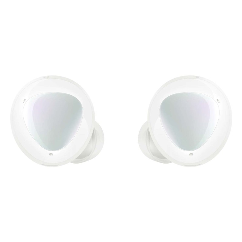 samsung buds plus microphone
