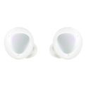 Samsung Galaxy Buds+ Branco
