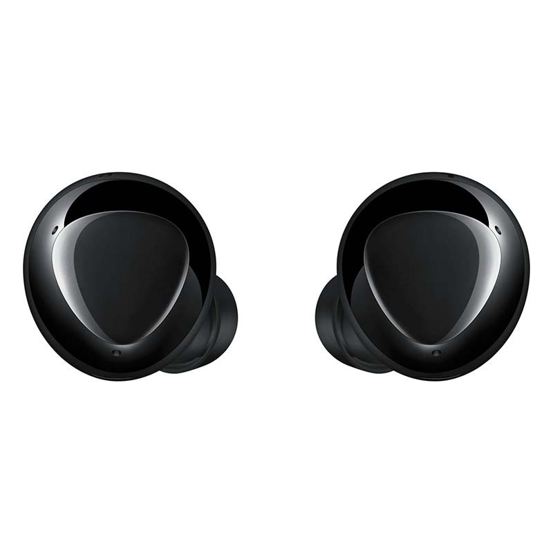 Samsung Galaxy Buds+ Negro - Ítem