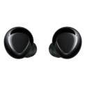 Samsung Galaxy Buds+ Preto