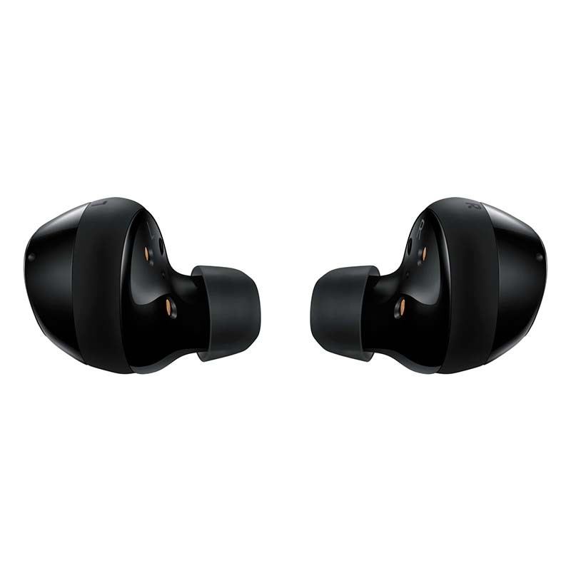 Samsung Galaxy Buds+ Negro - Ítem2