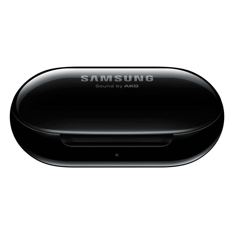 samsung sound plus