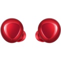Samsung Galaxy Buds+ Vermelho