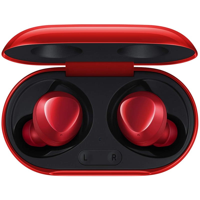 gt2s samsung