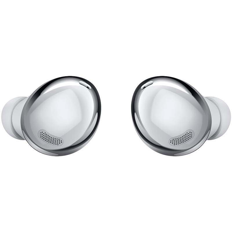 Acheter Samsung Galaxy Buds Pro R190 Argent - Écouteurs sans fil