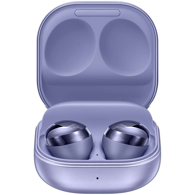airpods connect to pc windows 10