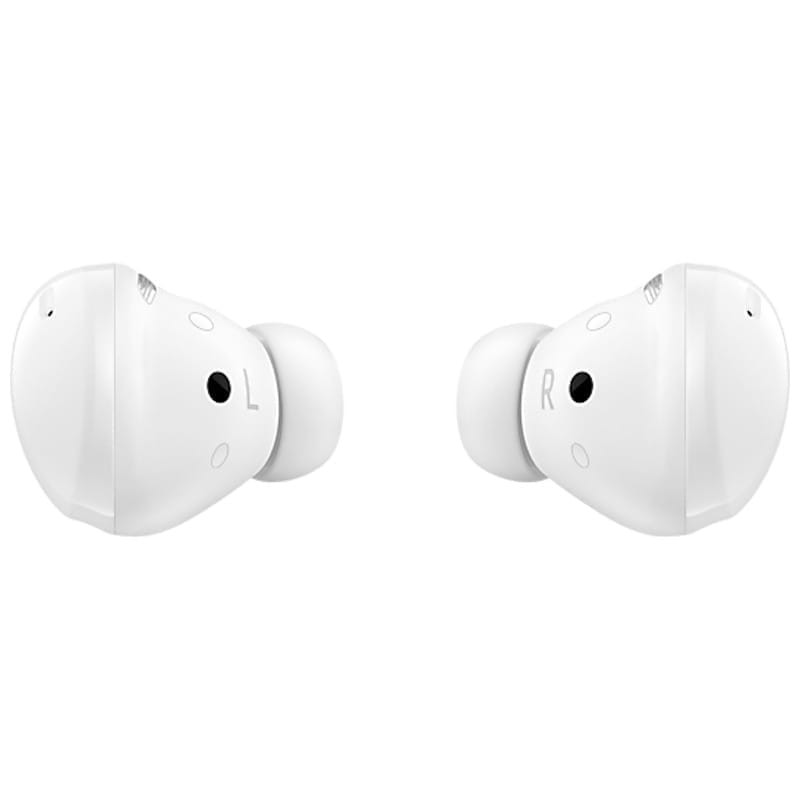  SENSO Auriculares inalámbricos - Auriculares inalámbricos  Bluetooth verdaderos - TWS Los mejores auriculares deportivos para  entrenamiento, cancelación de ruido, a prueba de sudor, con micrófono, 40  horas de reproducción para iPhone