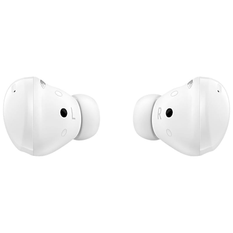 Galaxy buds blancos cheap
