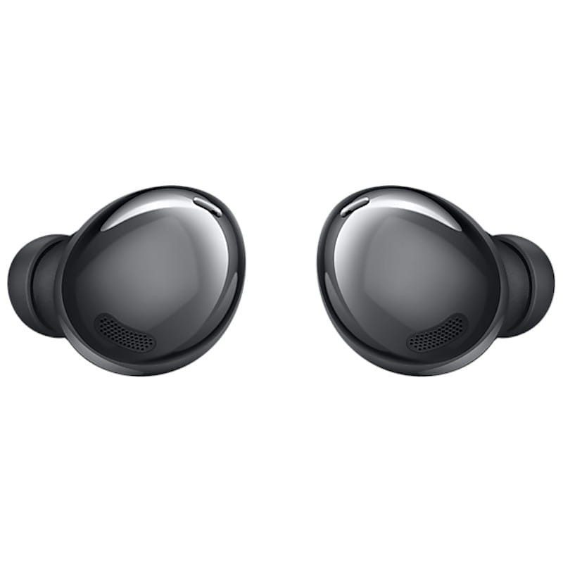 Samsung Galaxy Buds Pro R190 Noir - Ítem