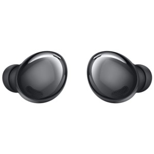 Samsung Galaxy Buds Pro R190 Negro