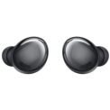 Samsung Galaxy Buds Pro R190 Preto - Item