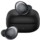Samsung Galaxy Buds Pro R190 Preto - Item1