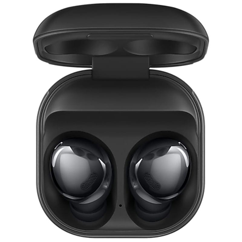Buy Samsung Galaxy Buds Pro - TWS Earphones - Black