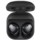 Samsung Galaxy Buds Pro R190 Preto - Item2