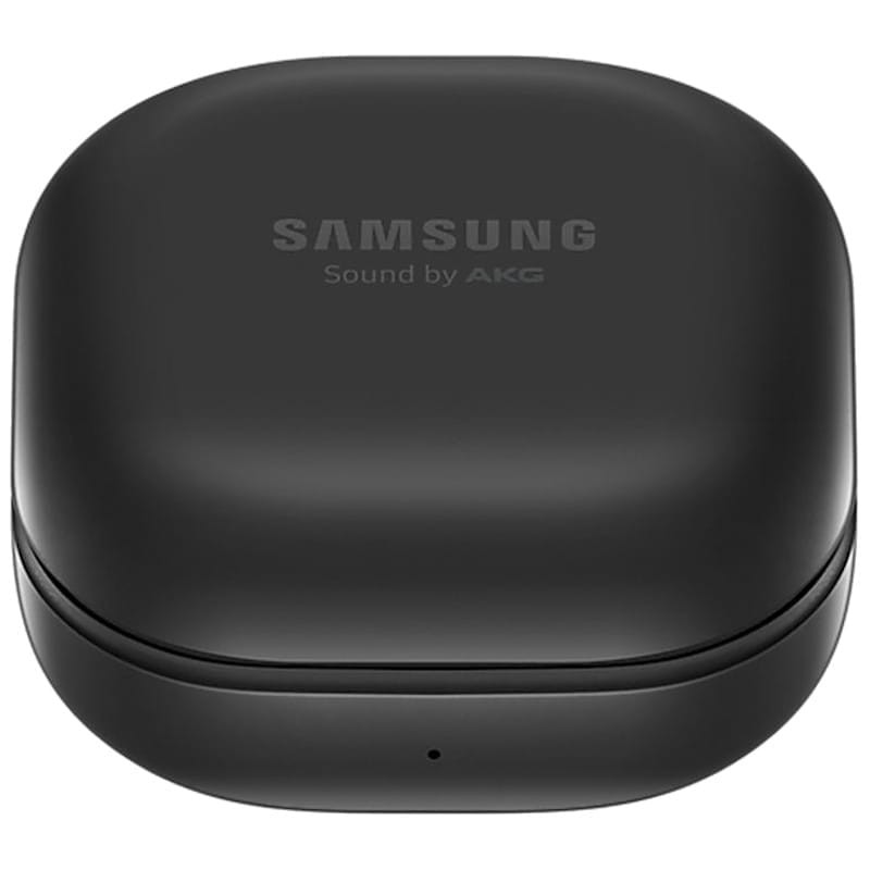 Samsung Galaxy Buds Pro R190 Noir - Ítem3
