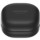 Samsung Galaxy Buds Pro R190 Preto - Item3