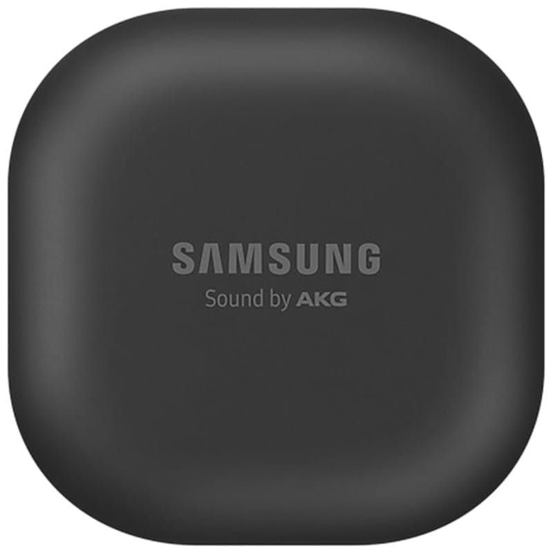 Samsung Galaxy Buds Pro R190 Noir - Ítem4