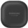 Samsung Galaxy Buds Pro R190 Preto - Item4