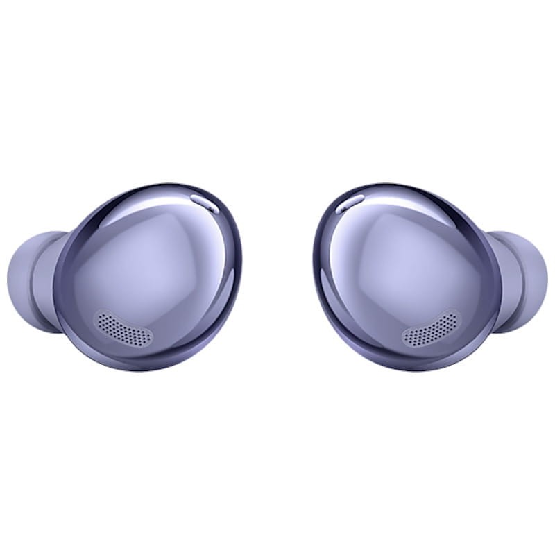 samsung galaxy watch earphones