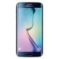 Samsung Galaxy S6 Edge G925F 32GB Negro - Clase A Reacondicionado - Ítem