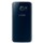 Samsung Galaxy S6 Edge G925F 32GB Negro - Clase A Reacondicionado - Ítem1
