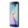 Samsung Galaxy S6 Edge G925F 32GB Negro - Clase A Reacondicionado - Ítem4
