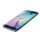 Samsung Galaxy S6 Edge G925F 32GB Negro - Clase A Reacondicionado - Ítem5