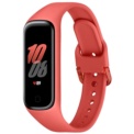 Samsung Galaxy Fit 2 Vermelho - Item