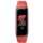 Samsung Galaxy Fit 2 Vermelho - Item1