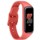 Samsung Galaxy Fit 2 Vermelho - Item2