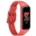 Samsung Galaxy Fit 2 Vermelho - Item2