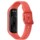 Samsung Galaxy Fit 2 Vermelho - Item3