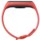 Samsung Galaxy Fit 2 Vermelho - Item4