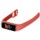 Samsung Galaxy Fit 2 Vermelho - Item5