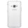 Samsung Galaxy J1 2016 J120H DS Blanco - Ítem1